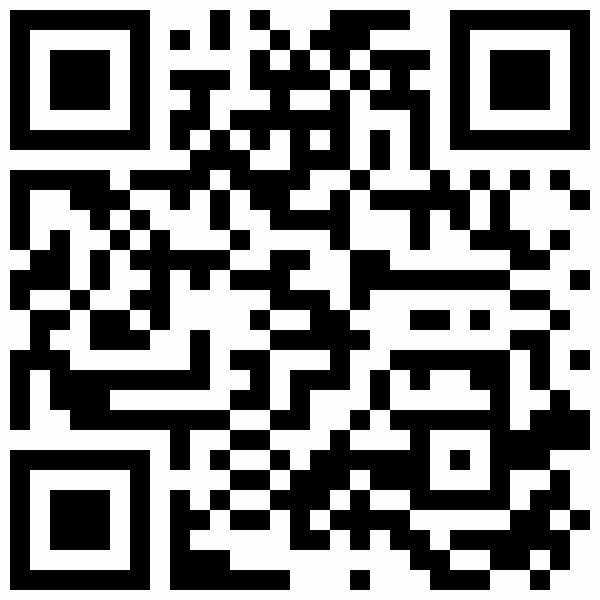 QR-Code: http://365-orte.land-der-ideen.de/projekt/mgconnect-3217