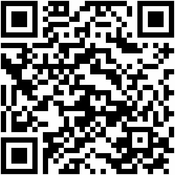 QR-Code: http://365-orte.land-der-ideen.de/projekt/mia-maedchen-ingenieur-akademie-gifhorn-271