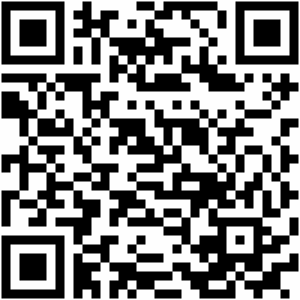 QR-Code: http://365-orte.land-der-ideen.de/projekt/micro-black-holes-2634