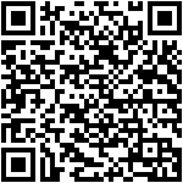 QR-Code: http://365-orte.land-der-ideen.de/projekt/micro-trend-forschungsprozess-von-trendone-1445