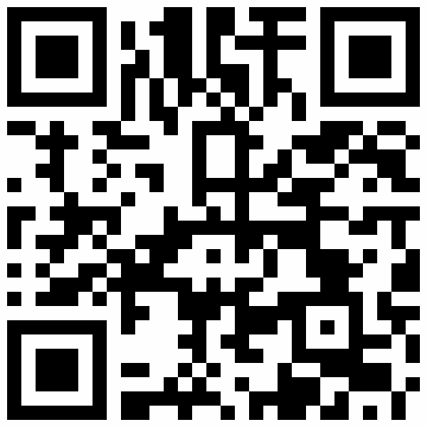 QR-Code: http://365-orte.land-der-ideen.de/projekt/miele-museum-1113