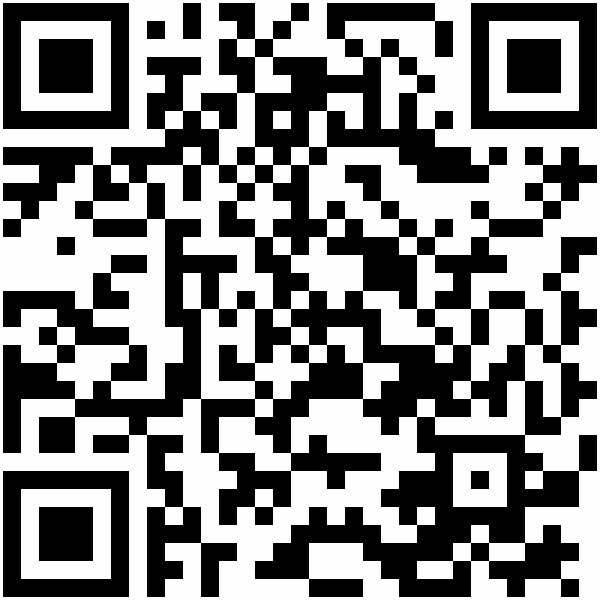 QR-Code: http://365-orte.land-der-ideen.de/projekt/miha-migranten-im-handwerk-2453