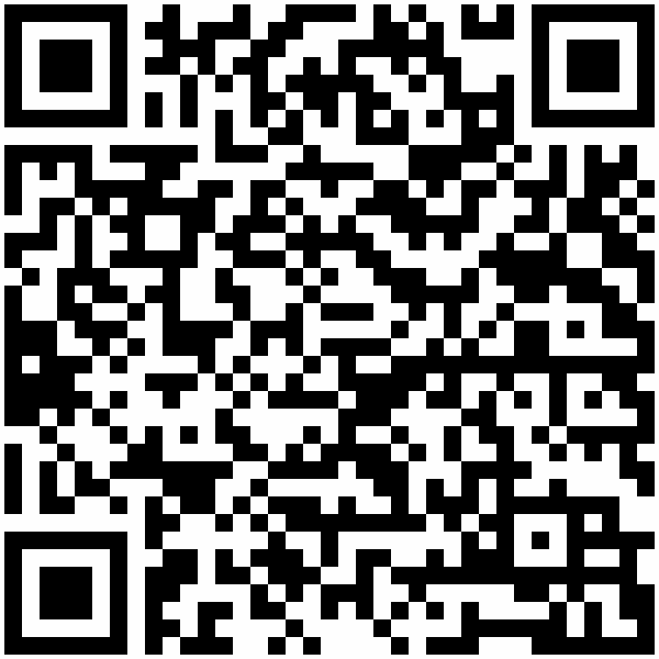 QR-Code: http://365-orte.land-der-ideen.de/projekt/mikk-mediation-bei-internationalen-kindschaftskonflikten-2914