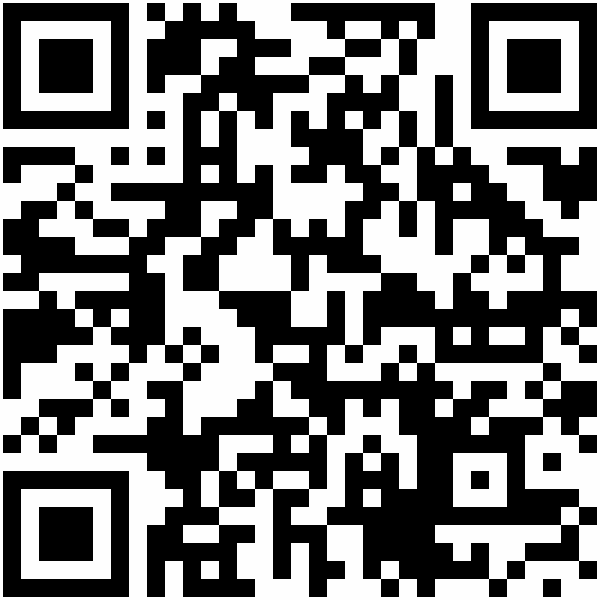 QR-Code: http://365-orte.land-der-ideen.de/projekt/mikroalgen-zur-co2-bindung-3243