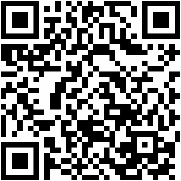 QR-Code: http://365-orte.land-der-ideen.de/projekt/mikrokamera-des-fraunhofer-izm-2730