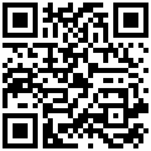 QR-Code: http://365-orte.land-der-ideen.de/projekt/mikromakro-2201