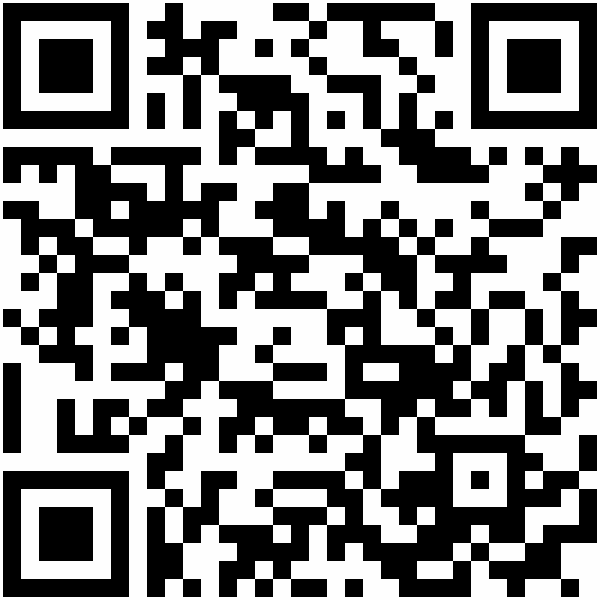 QR-Code: http://365-orte.land-der-ideen.de/projekt/mikrospiegel-arrays-2157