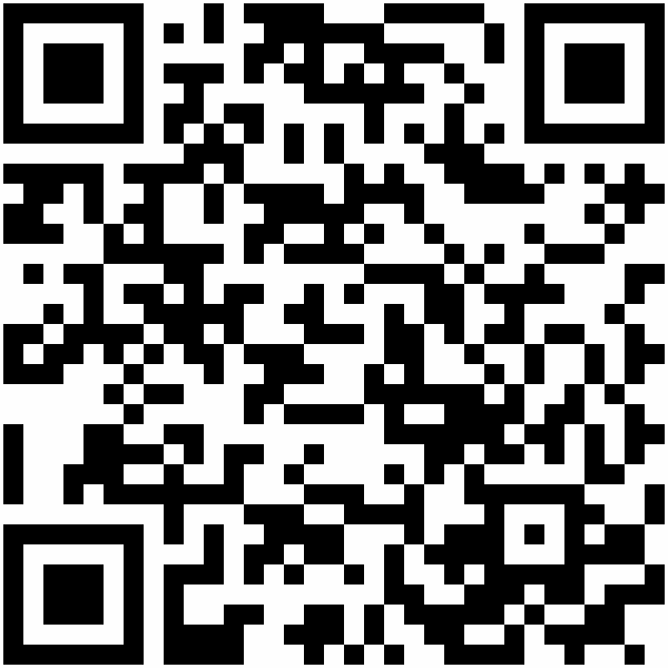 QR-Code: http://365-orte.land-der-ideen.de/projekt/mikrozahnringpumpe-2207