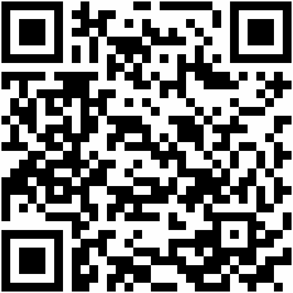 QR-Code: http://365-orte.land-der-ideen.de/projekt/mini-mathematikum-2127