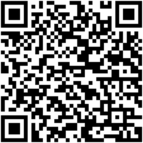 QR-Code: http://365-orte.land-der-ideen.de/projekt/mint-projekt-light-up-your-life-fuer-girls-mit-grips-922