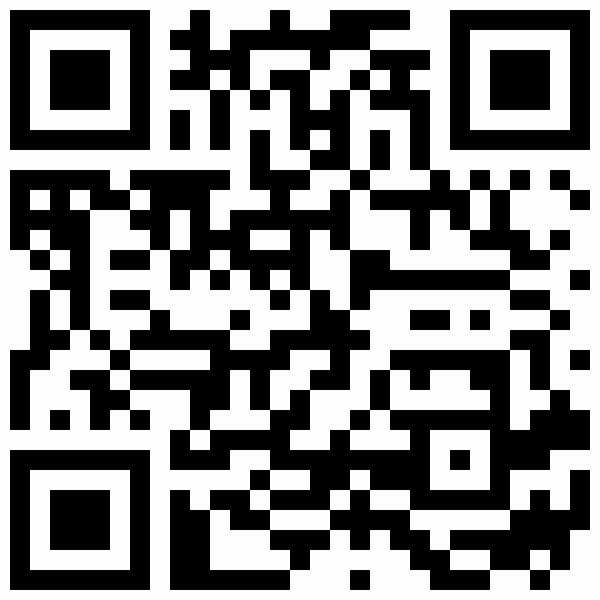 QR-Code: http://365-orte.land-der-ideen.de/projekt/mintoring-907