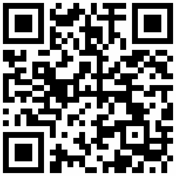 QR-Code: http://365-orte.land-der-ideen.de/projekt/mischen-2055