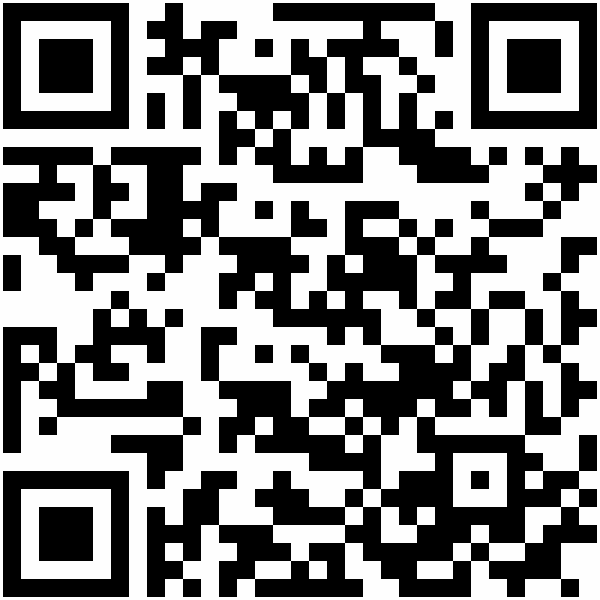 QR-Code: http://365-orte.land-der-ideen.de/projekt/mission-olympic-2644