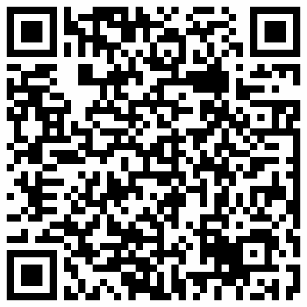 QR-Code: http://365-orte.land-der-ideen.de/projekt/missione-cattolica-italiana-katholische-italienische-gemeinde-wuppertal-1129