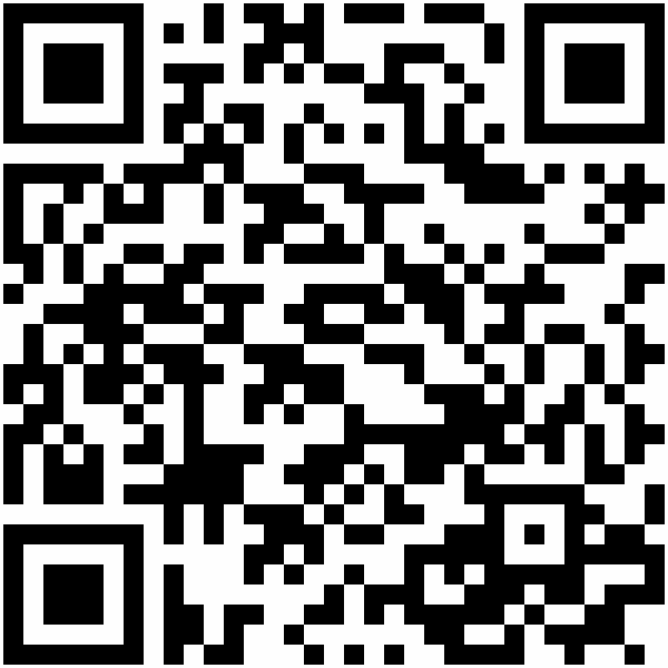 QR-Code: http://365-orte.land-der-ideen.de/projekt/mitmachen-ehrensache-1628