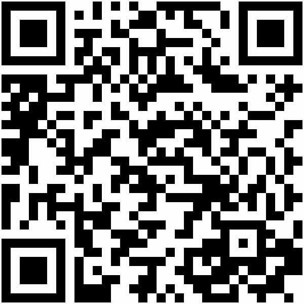 QR-Code: http://365-orte.land-der-ideen.de/projekt/mittelrhein-klettersteig-1544