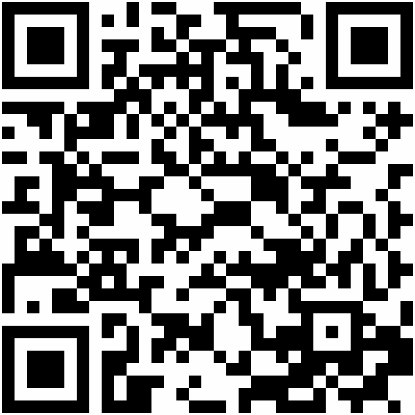 QR-Code: http://365-orte.land-der-ideen.de/projekt/mo-ki-monheim-fuer-kinder-628