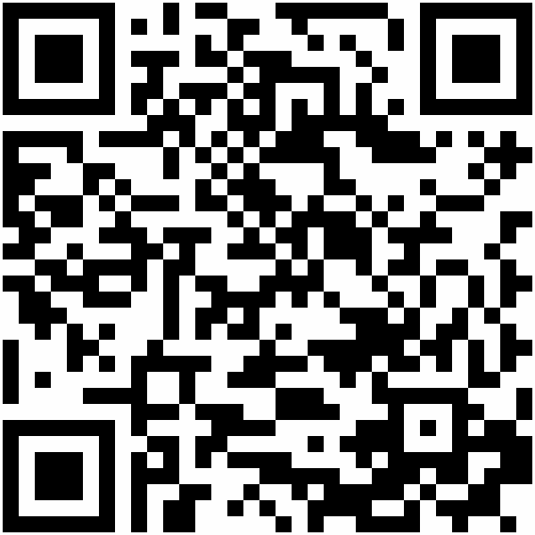 QR-Code: http://365-orte.land-der-ideen.de/projekt/mobia-mobil-bis-ins-alter-331