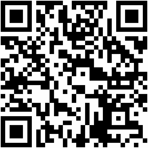 QR-Code: http://365-orte.land-der-ideen.de/projekt/mobile-kunstwerkstaetten-in-wiesbaden-2484