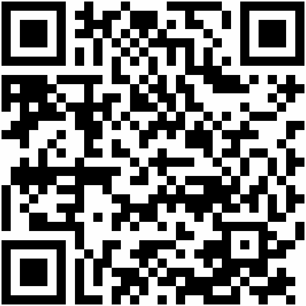 QR-Code: http://365-orte.land-der-ideen.de/projekt/mobile-medizinische-hilfe-2501