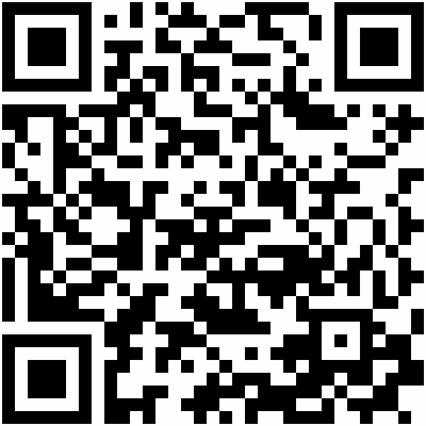 QR-Code: http://365-orte.land-der-ideen.de/projekt/mobile-research-center-1664