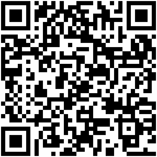 QR-Code: http://365-orte.land-der-ideen.de/projekt/mobile-retter-smartphonebasiertes-ersthelfersystem-314