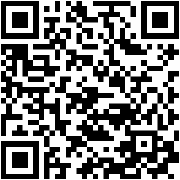 QR-Code: http://365-orte.land-der-ideen.de/projekt/mobile-solution-center-3071