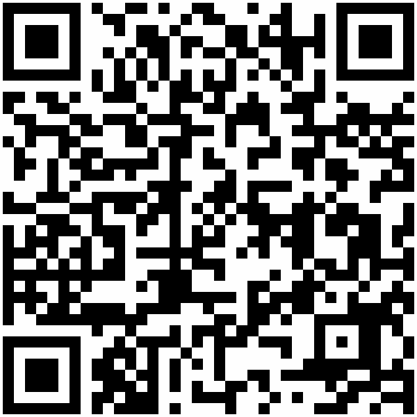 QR-Code: http://365-orte.land-der-ideen.de/projekt/mobile-stroke-unit-saarland-schlaganfallrettungswagen-2112