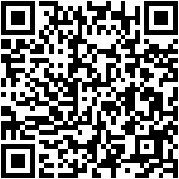 QR-Code: http://365-orte.land-der-ideen.de/projekt/mobile-therapiekontrolle-bei-chronischer-herzinsuffizienz-538