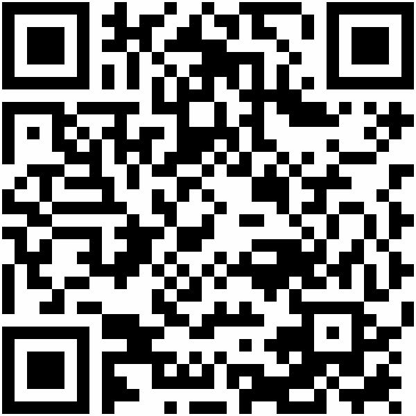 QR-Code: http://365-orte.land-der-ideen.de/projekt/mobile-werkzeugmaschine-picum-3864