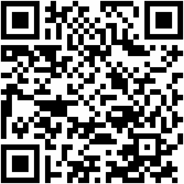 QR-Code: http://365-orte.land-der-ideen.de/projekt/mobiler-caritas-warenkorb-3112