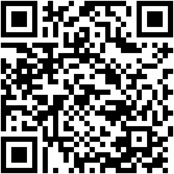 QR-Code: http://365-orte.land-der-ideen.de/projekt/mobiler-energiescanner-e-hive-2354