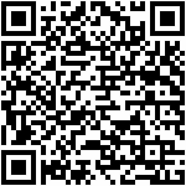 QR-Code: http://365-orte.land-der-ideen.de/projekt/mobiltrain-trainingsprogramm-fuer-aeltere-verkehrsteilnehmer-289