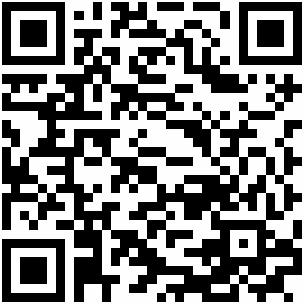 QR-Code: http://365-orte.land-der-ideen.de/projekt/modelabel-greenality-2916