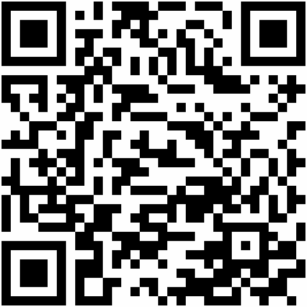 QR-Code: http://365-orte.land-der-ideen.de/projekt/modelabel-red-boto-1203