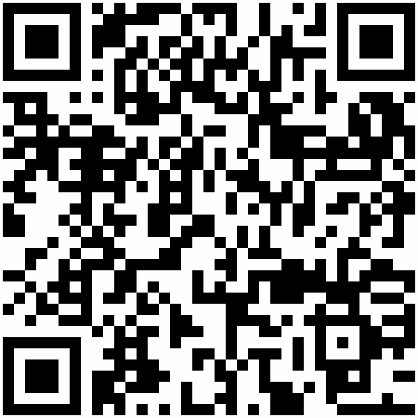 QR-Code: http://365-orte.land-der-ideen.de/projekt/modellgemeinde-biodiversitaet-taennesberg-2909