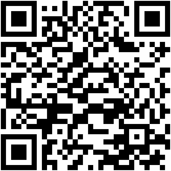 QR-Code: http://365-orte.land-der-ideen.de/projekt/modellprogramm-mehr-maenner-in-kitas-2728