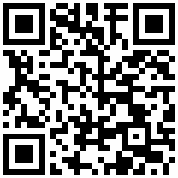 QR-Code: http://365-orte.land-der-ideen.de/projekt/modellstadt-2223