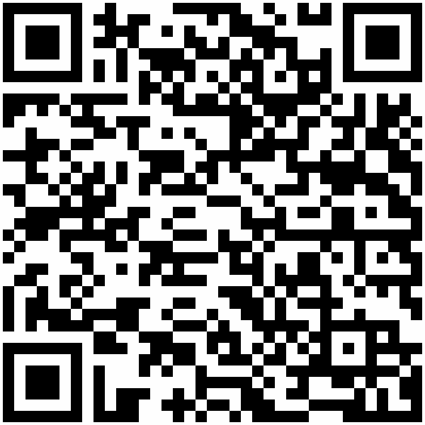 QR-Code: http://365-orte.land-der-ideen.de/projekt/modellvorhaben-niedrigenergiehaus-im-bestand-3136