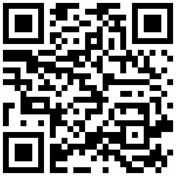 QR-Code: http://365-orte.land-der-ideen.de/projekt/moderne-helden-1583