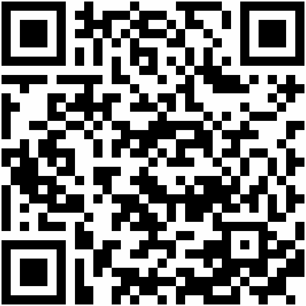 QR-Code: http://365-orte.land-der-ideen.de/projekt/modernes-verkehrsmittel-1341