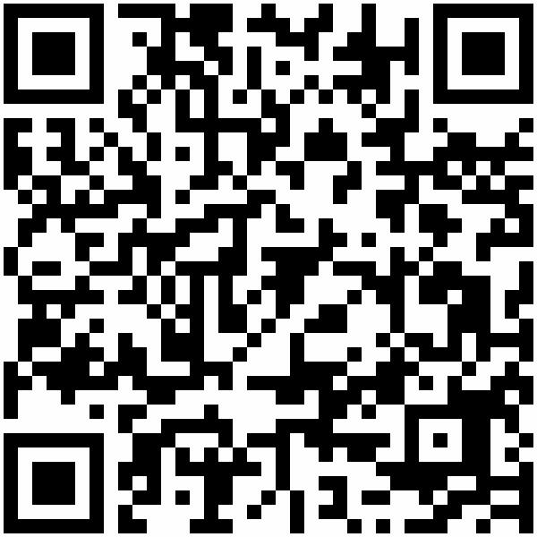 QR-Code: http://365-orte.land-der-ideen.de/projekt/modular-production-flexibles-produktionssystem-28