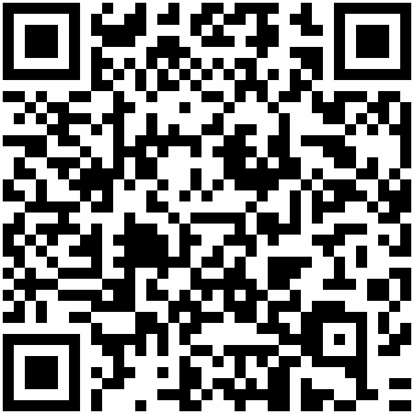 QR-Code: http://365-orte.land-der-ideen.de/projekt/moin-refugee-app-digitaler-wegweiser-fuer-gefluechtete-220