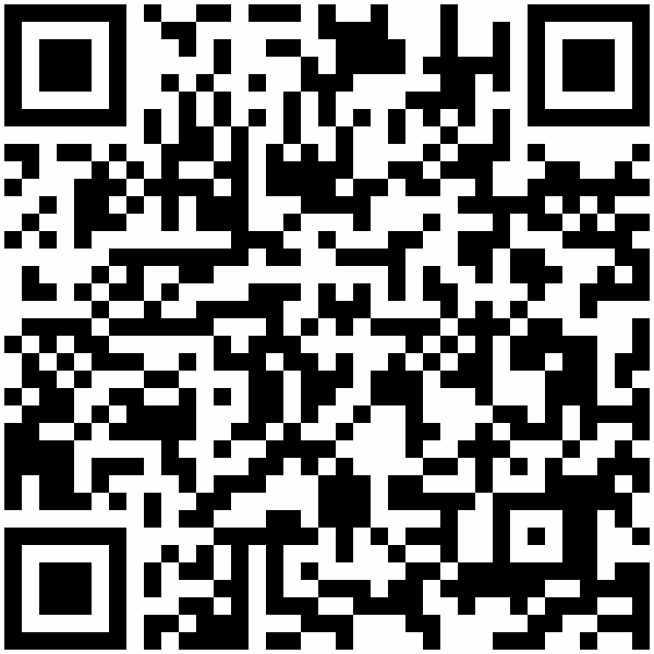 QR-Code: http://365-orte.land-der-ideen.de/projekt/mokli-hilfefinder-app-fuer-jugendliche-in-der-not-40