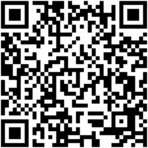 QR-Code: http://365-orte.land-der-ideen.de/projekt/molekulare-inventarisierung-der-nordseefauna-1918