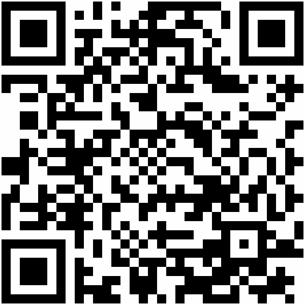 QR-Code: http://365-orte.land-der-ideen.de/projekt/mondialogo-engineering-award-1835