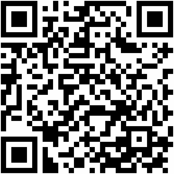 QR-Code: http://365-orte.land-der-ideen.de/projekt/montic-primary-school-suedafrika-1420