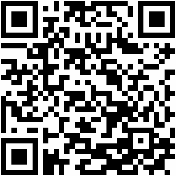 QR-Code: http://365-orte.land-der-ideen.de/projekt/monumentendienst-1746