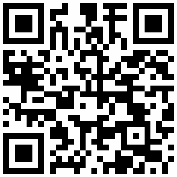 QR-Code: http://365-orte.land-der-ideen.de/projekt/moorfutures-846