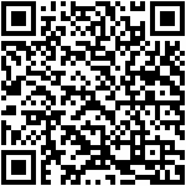 QR-Code: http://365-orte.land-der-ideen.de/projekt/moos-und-nematoden-ag-nachwuchsforscher-in-aktion-2750